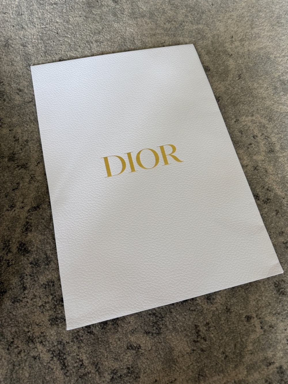 Dior Box - Picture 2 of 5